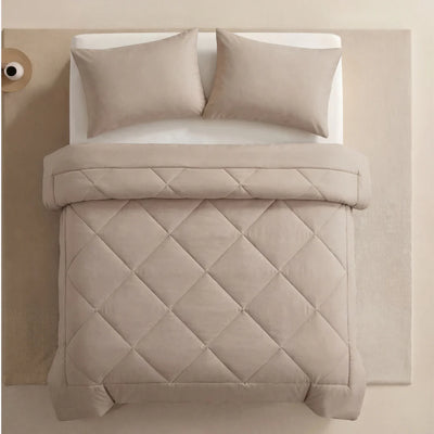 EasySleep® dyne – 2-i-1 dyne for hygienisk sovekomfort