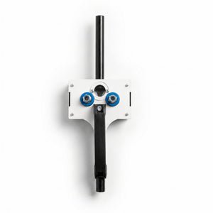 Kabeltrekker for drill – bilde 1