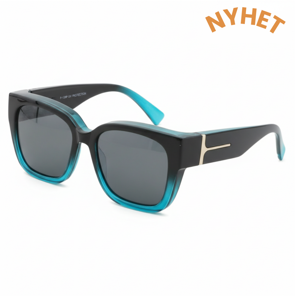 SunFit Havturkis Cross