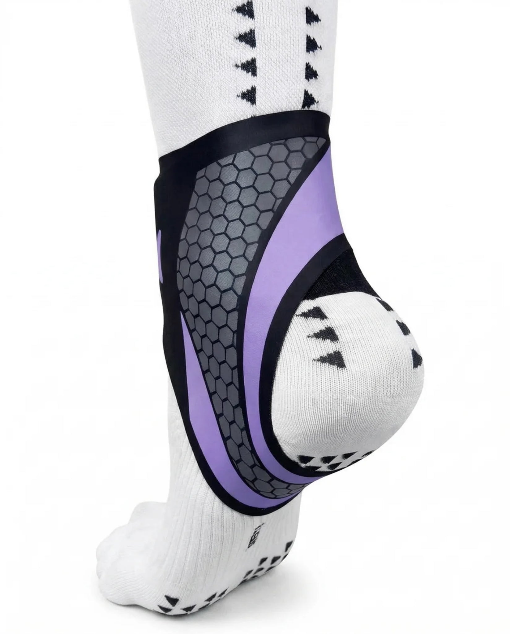 MMotion ankelstotte bilde 5