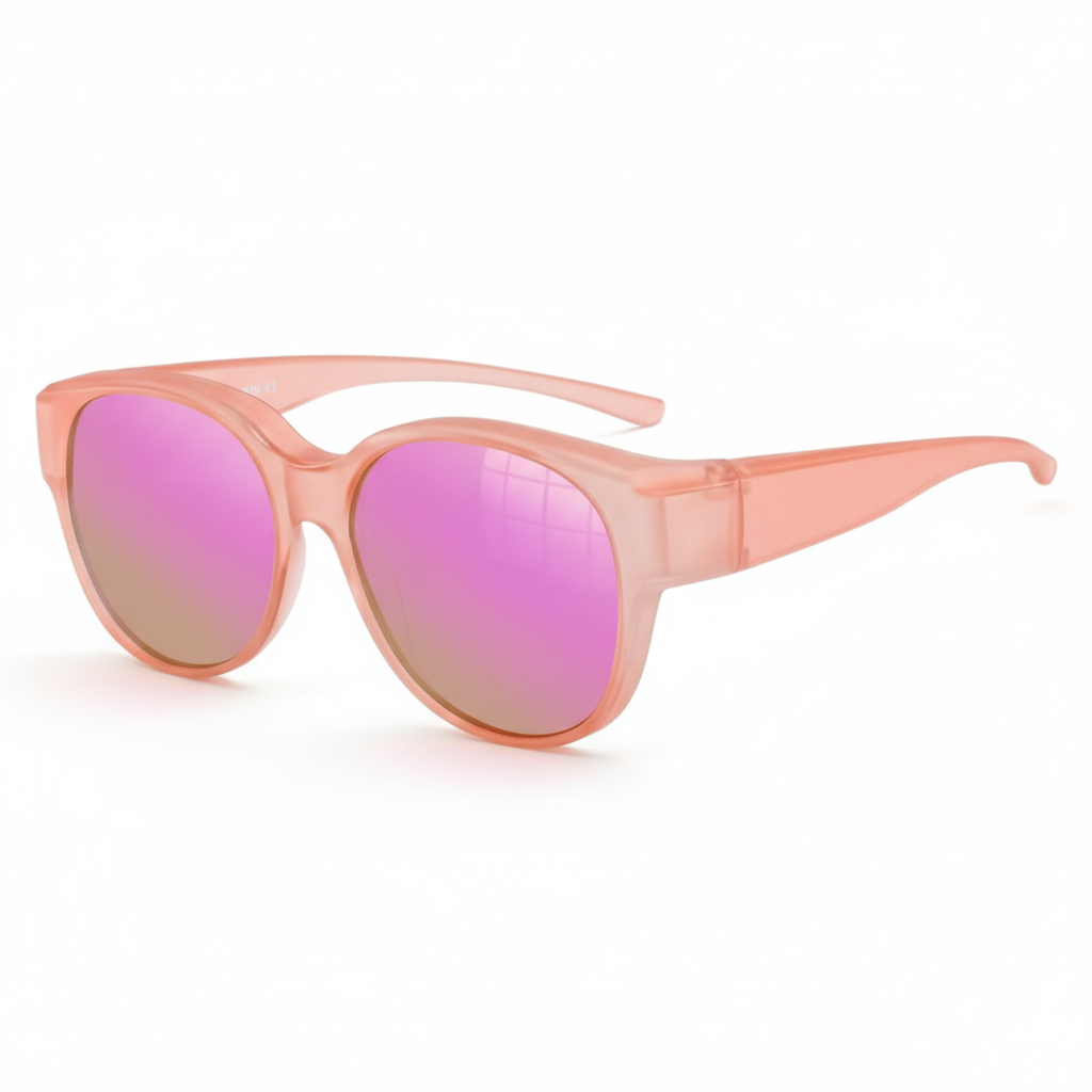 SunFit Rosa Classic