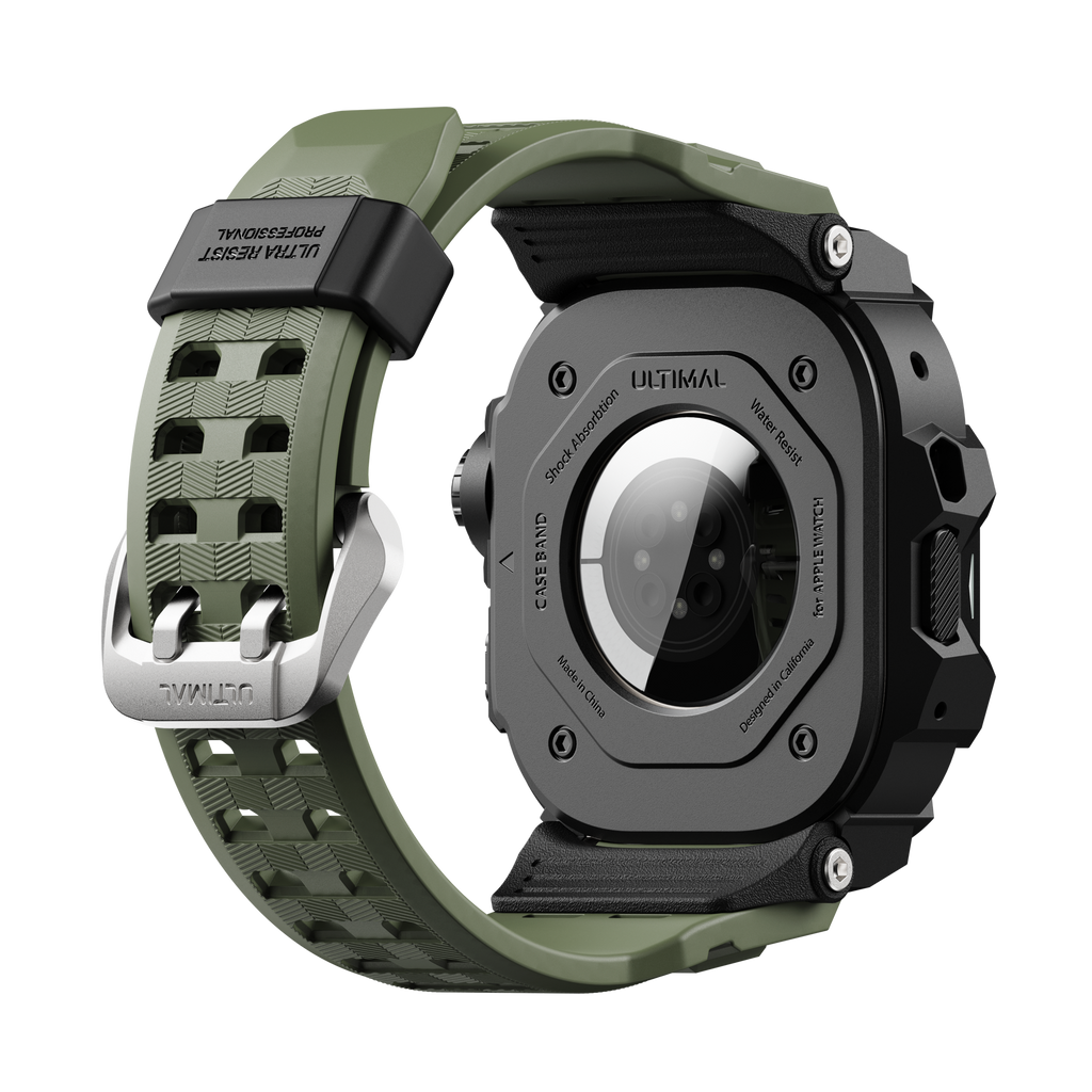 Shield Protect – Baksidedetaljer