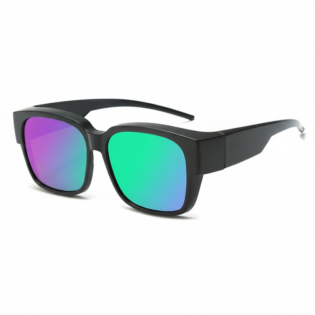 SunFit Grønn Classic