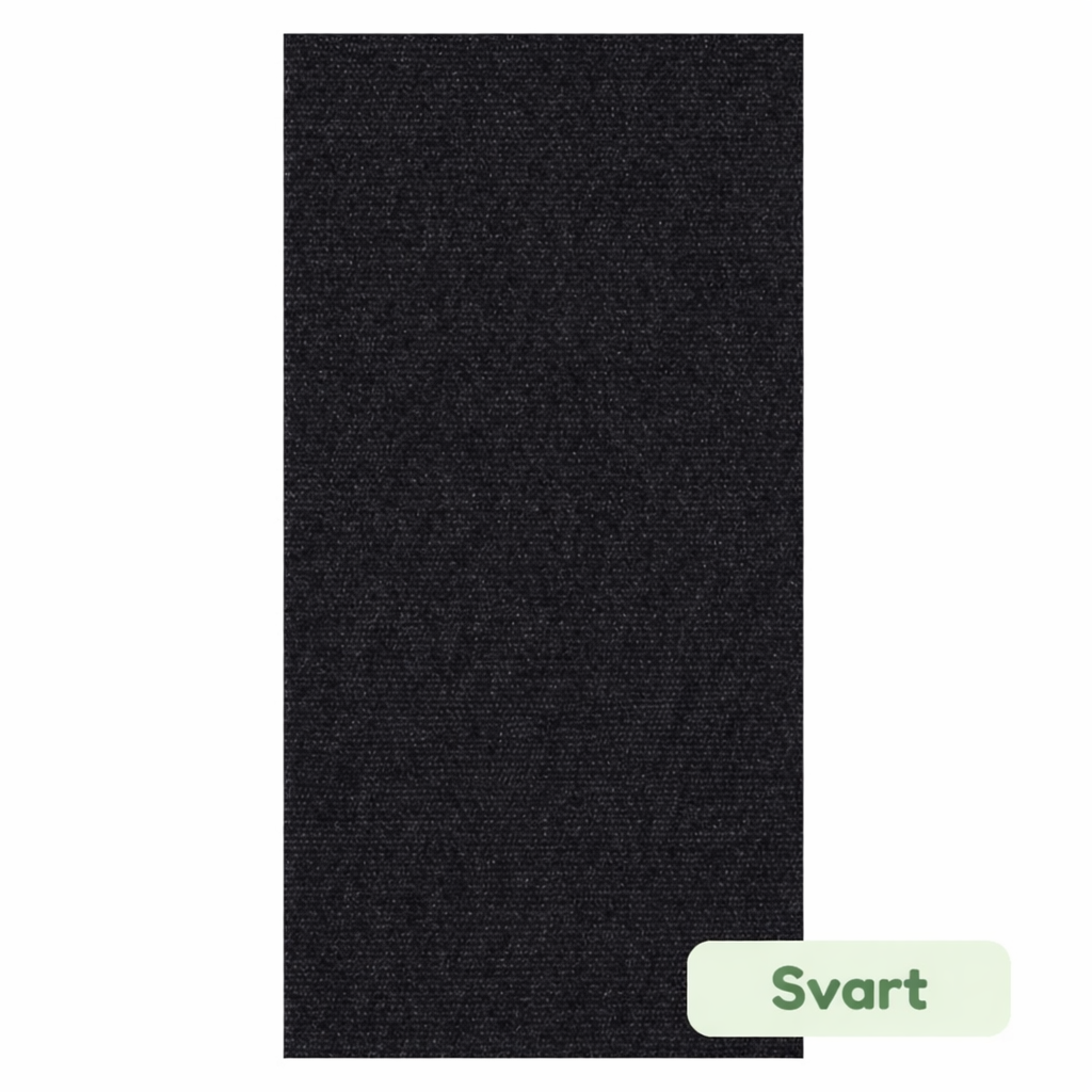 ScratchGuard – Beskytt møblene mot kloring