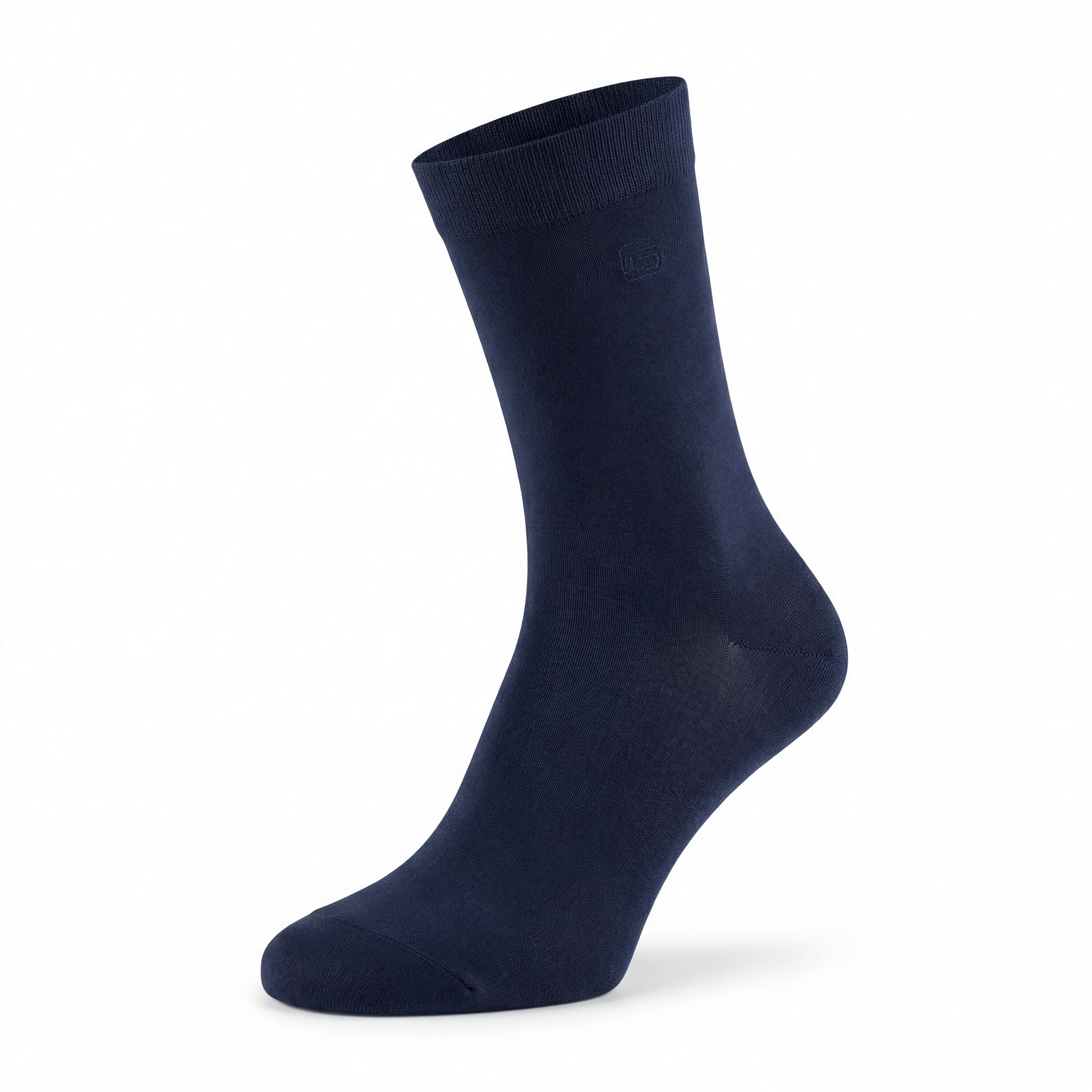Norvella premium silkesokker