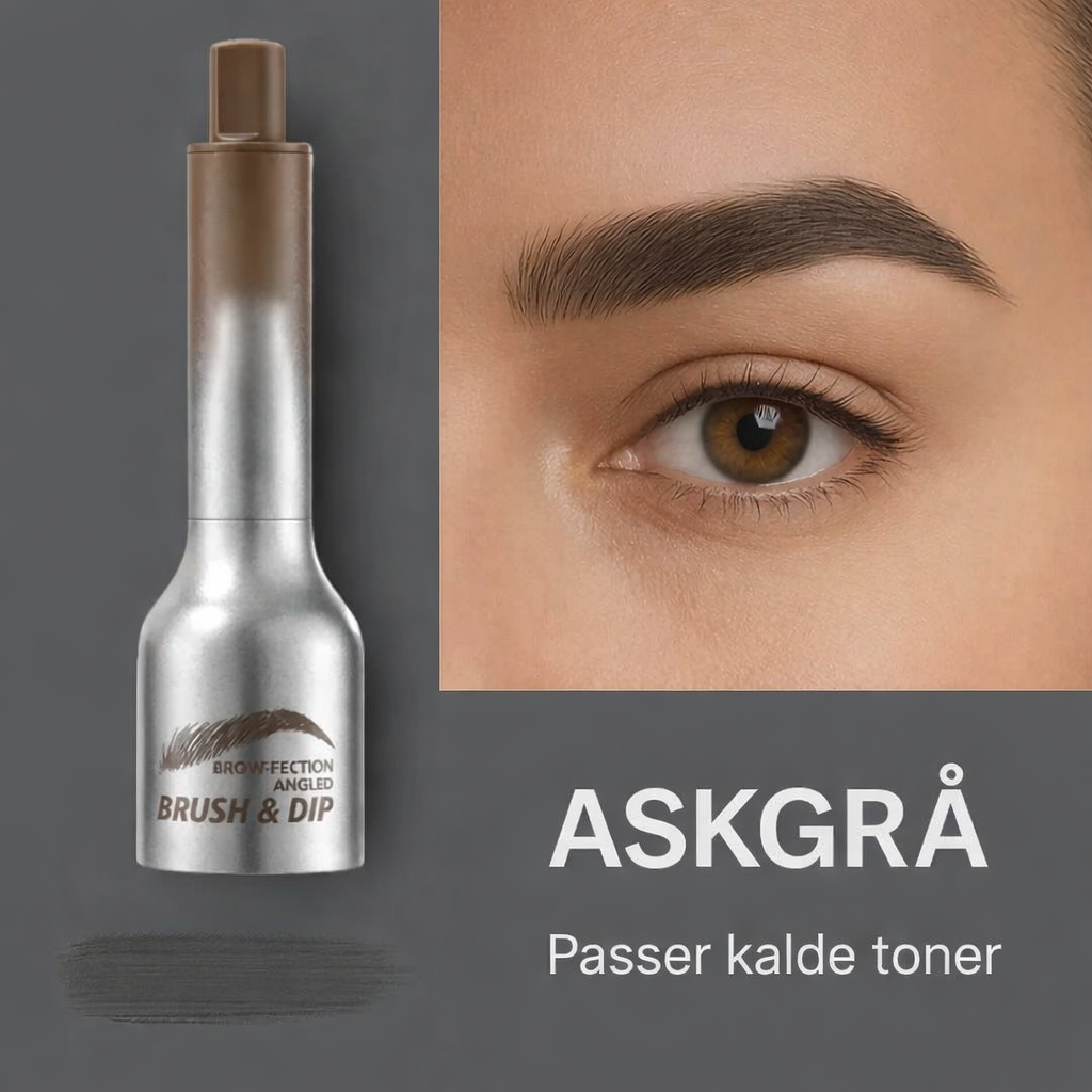 Norvella™ PrecisionBrow