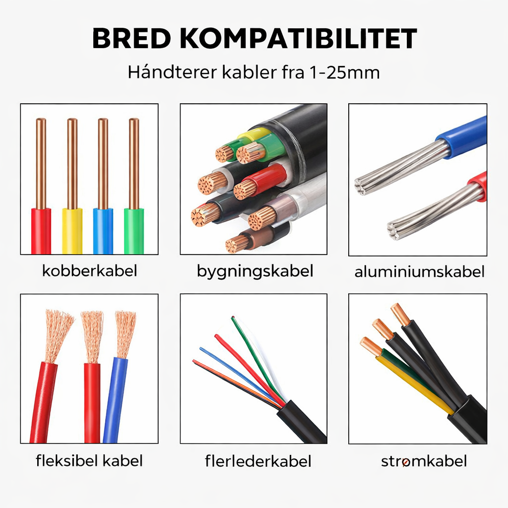 Avmantlingsmaskin avmantling compat no norsk