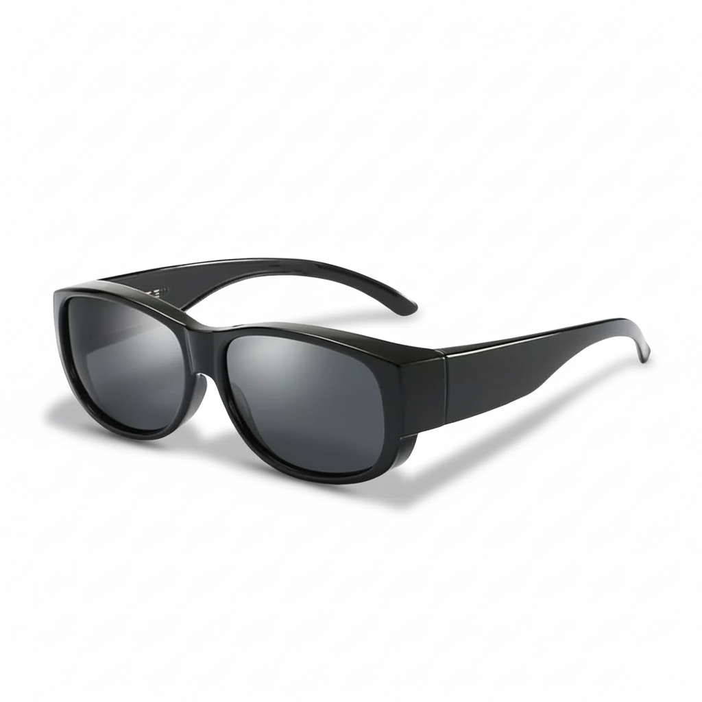SunFit Classic Slim