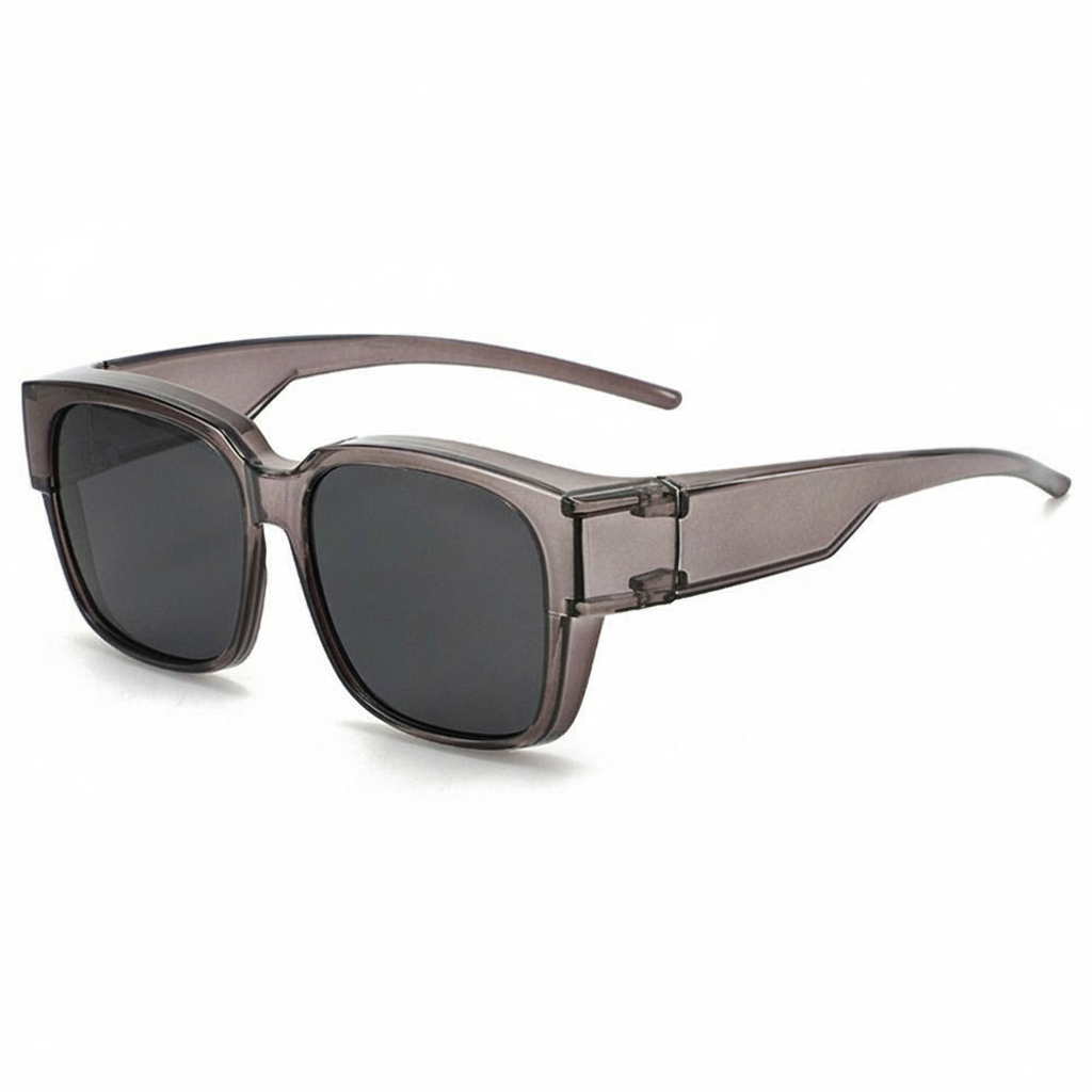 SunFit Transparent Classic