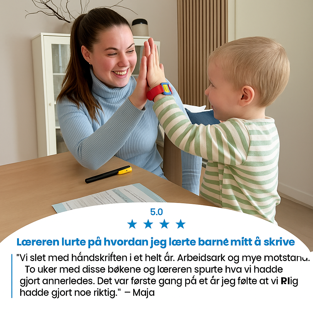 Kiddio kundeomtale