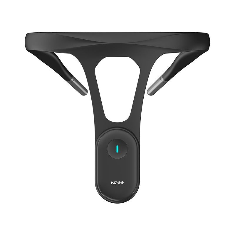 Smart Holdningstrener Pro™ – diskré holdningskorrigering med vibrasjon