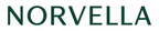 Norvella logo