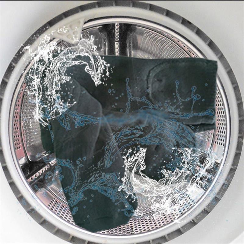 Nordglød Varmesokker